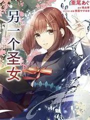 重启人生的一百天真人秀全集在线观看
