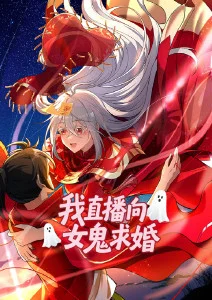 风与少年运动青春动漫全集免费在线观看